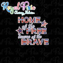 Load image into Gallery viewer, Retail - PACK - 1 Yard Military and 2 BK Panels SWIM