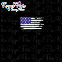 Load image into Gallery viewer, Retail - PACK - 1 Yard Military and 2 BK Panels SWIM