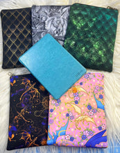 Load image into Gallery viewer, PixieFuse Premium Interfacing ONLY