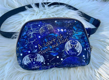 Load image into Gallery viewer, PixieFuse Light Interfacing ONLY