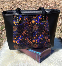 Load image into Gallery viewer, PixieFuse Heavy Interfacing ONLY