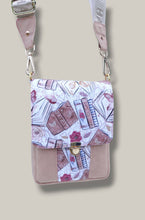 Load image into Gallery viewer, PixieFuse Heavy Interfacing ONLY