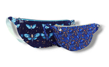 Load image into Gallery viewer, PixieFuse Light Interfacing ONLY