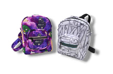 Load image into Gallery viewer, PixieFuse Light Interfacing ONLY