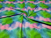 Load image into Gallery viewer, Permanent Preorder - Coords - Tie Dye New Springtime