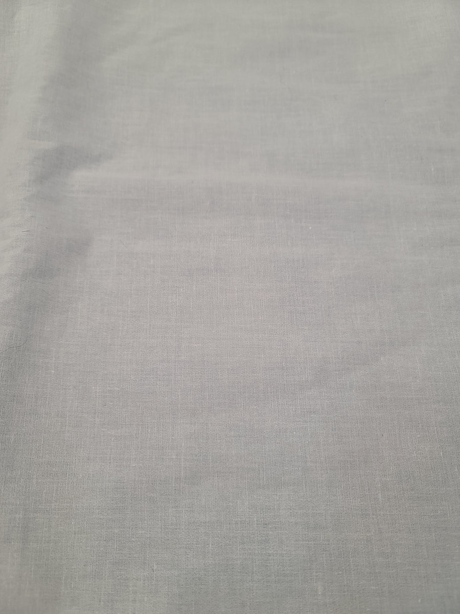 PixieFuse Premium Interfacing – Royal Pixie Custom Fabric