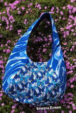 Load image into Gallery viewer, Permanent Preorder - Spring - Blue Butterflies
