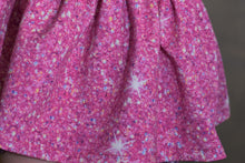 Load image into Gallery viewer, Permanent Preorder - Starry Glitters - Pink