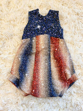 Load image into Gallery viewer, Permanent Preorder - Starry Glitters - Navy