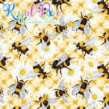 Load image into Gallery viewer, Permanent Preorder - Spring - Bees X&#39;s and O&#39;s
