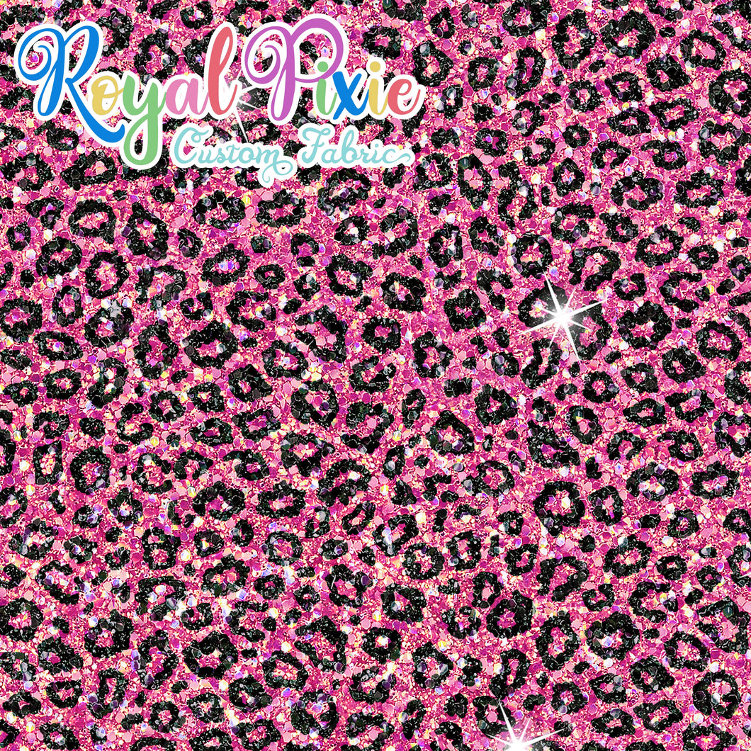 Glitter – Cozy Leopard Boutique