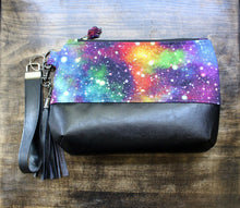 Load image into Gallery viewer, Permanent Preorder - BWR - Rainbow Galaxy