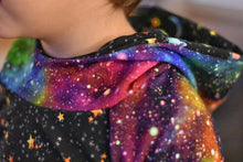 Load image into Gallery viewer, Permanent Preorder - BWR - Rainbow Galaxy