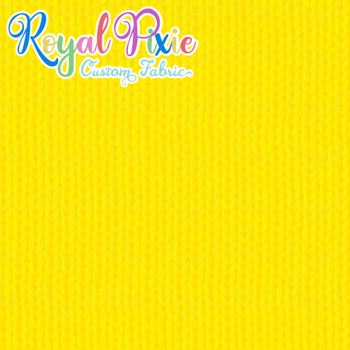 100% Cotton Solids – Royal Pixie Custom Fabric