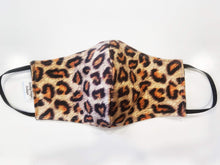 Load image into Gallery viewer, Permanent Preorder - Coords - Animal Prints - Leopard